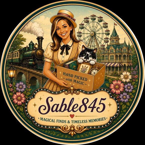sable845
